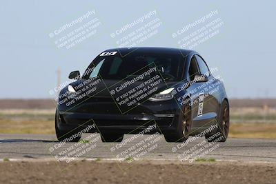 media/Mar-01-2025-Speed Ventures (Sat) [[3556983a2b]]/TC B/Session 1 (Sweeper)/